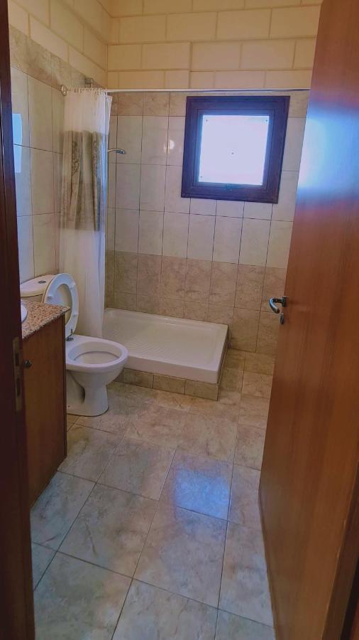 Stay Pernera House Ayia Napa Ngoại thất bức ảnh