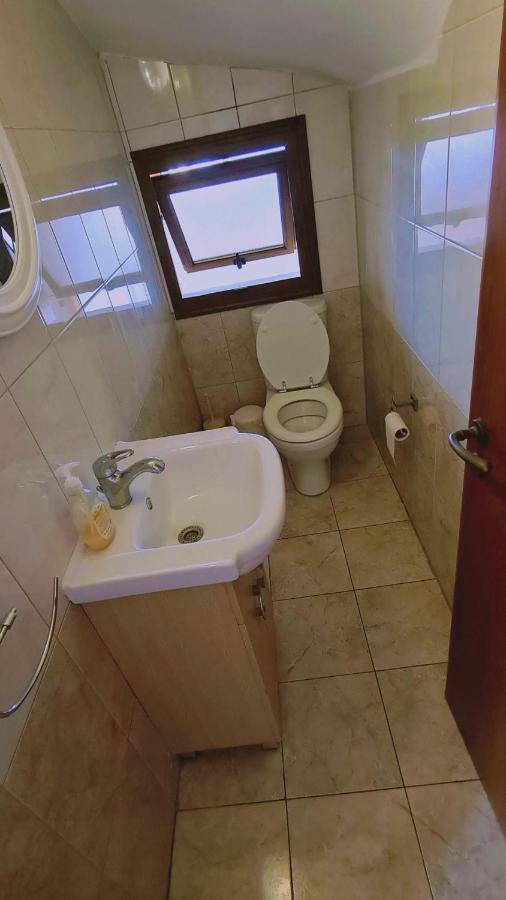 Stay Pernera House Ayia Napa Ngoại thất bức ảnh