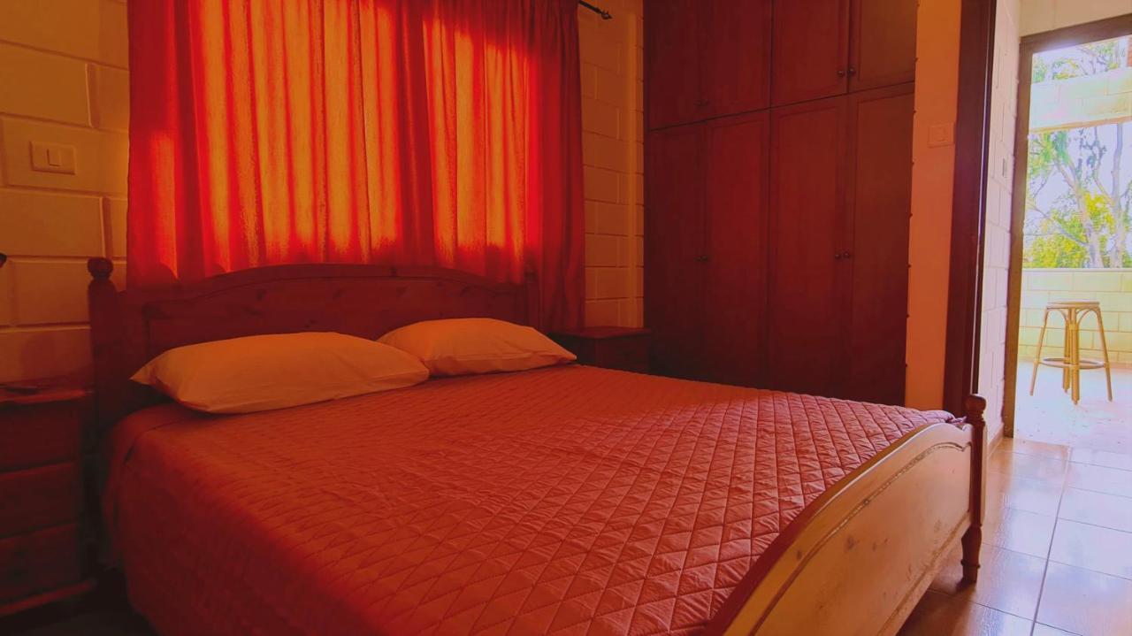 Stay Pernera House Ayia Napa Ngoại thất bức ảnh