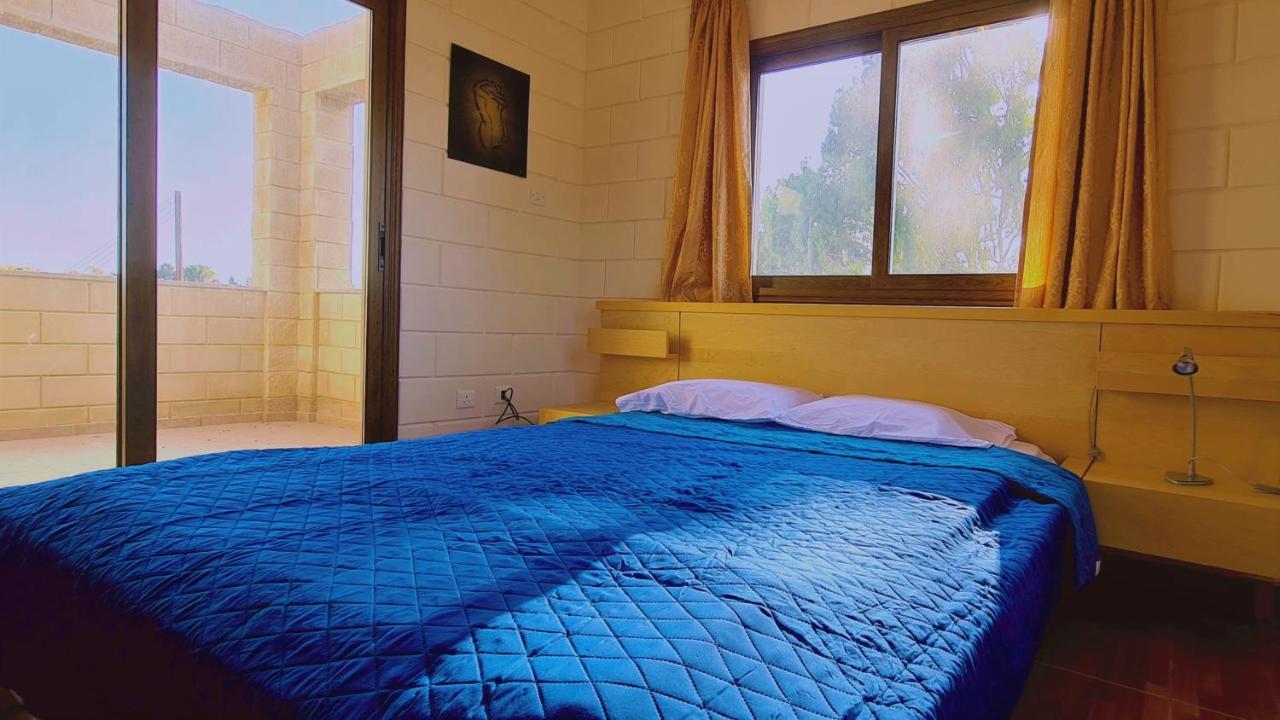 Stay Pernera House Ayia Napa Ngoại thất bức ảnh