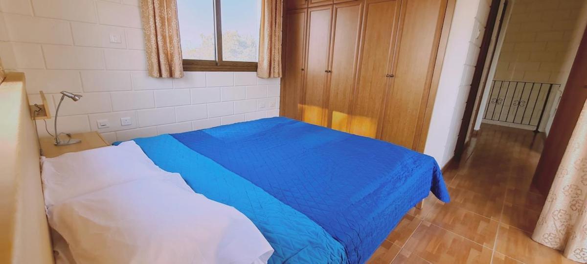 Stay Pernera House Ayia Napa Ngoại thất bức ảnh