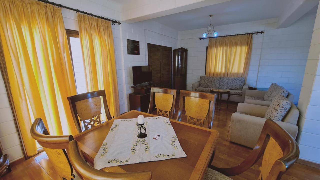 Stay Pernera House Ayia Napa Ngoại thất bức ảnh