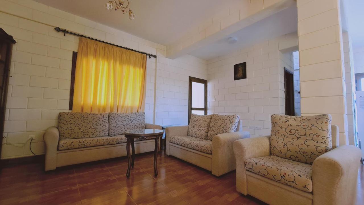 Stay Pernera House Ayia Napa Ngoại thất bức ảnh